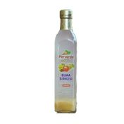 Perverde 500 ml Elma Sirkesi