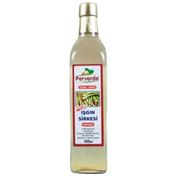 Perverde 500 ml Işgın Sirkesi