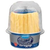 Pervin 350 gr Kozalak Tereyağı