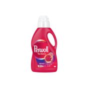 Perwoll 1485 ml Geliştirilmiş Renkli Sıvı Deterjan