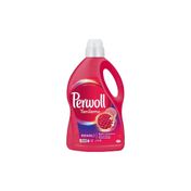 Perwoll 2.95 lt Renk Koruma Renkliler için Sıvı Deterjan