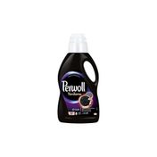 Perwoll 27 Yıkama 1.495 lt Renk Koruma Siyahlar için Sıvı Deterjan