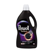 Perwoll 72 Yıkama 3960 ml Yenileme Siyahlar Sıvı Çamaşır Detarjanı