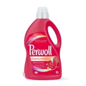 Perwoll Canlı Renkler 3 lt Sıvı Çamaşır Deterjanı