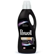 Perwoll Hassas 2 lt Siyah ve Doku Sıvı Çamaşır Deterjanı