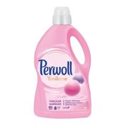 Perwoll Hassas Bakım 50 Yıkama 3 lt Sıvı Çamaşır Deterjanı