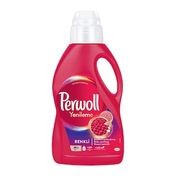 Perwoll Renkli 1490 ml Sıvı Deterjan