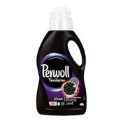 Perwoll Siyah 1490 ml Sıvı Deterjan