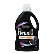 Perwoll Siyahlar 2.7 lt Sıvı Deterjan
