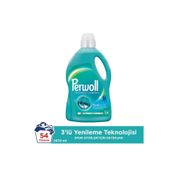Perwoll Yenileme Spor Giysiler 2.97 lt Çamaşır Deterjanı