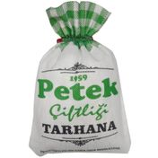 Petek 350 gr Tarhana