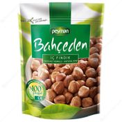 Peyman 200gr Bahçeden Çiğ Fındık
