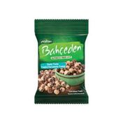 Peyman 70 gr Tuzlu Kavrulmuş Fındık