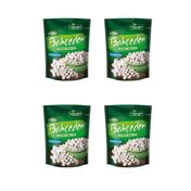 Peyman Bahçeden 4x200 gr Beyaz Leblebi