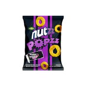 Peyman Nutzz Popzz Soğan Kremalı 90 gr Cips