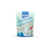 Peynes 500 gr Lor Peyniri