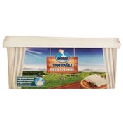 Peynir Beyaz 750 Gr Kutu Aknaz