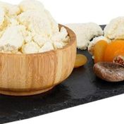 Peynirci Baba 1 kg Yöre Sinop Eritme Peyniri