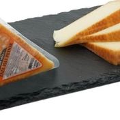 Peynirci Baba 3x250 gr Yöre Tam Yağlı Taze İsli Peynir