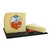 Peynirci Baba 3x300 gr Yöre Anadolu Eski Kaşar Peyniri