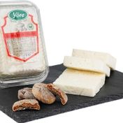 Peynirci Baba 3x300 gr Yöre Çanakkale Lüks Koyun Peyniri