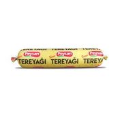 Peysan 225 gr Tereyağ