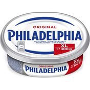 Philadelphia 300 gr Original Xl Krem Peynir
