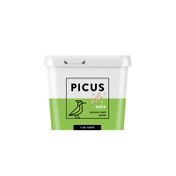 Picus 1 kg Tahin