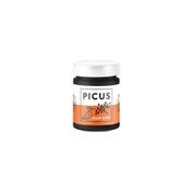 Picus 210 gr Siyah Susam Ezmesi