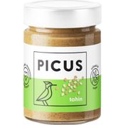 Picus PICTAH 285 gr Tahin