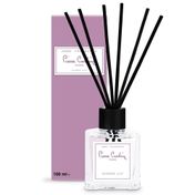 Pierre Cardin 100 ml Ginger & Lily Reed Diffuser Çubuklu Oda Kokusu
