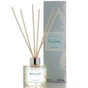 Pierre Cardin 100 ml Lavanta ve Deniz Tuzu Özlü Oda Kokusu