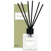 Pierre Cardin 100 ml Mimosa & Linden Reed Diffuser Çubuklu Oda Kokusu