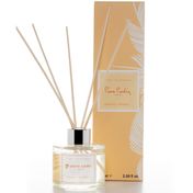 Pierre Cardin 100 ml Ozanik Enerji Oda Kokusu