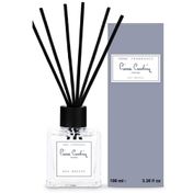 Pierre Cardin 100 ml Sea Breeze Reed Diffuser Çubuklu Oda Kokusu