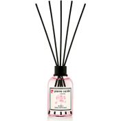 Pierre Cardin 110 ml Bubble Reed Diffuser Ortam Kokusu