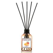 Pierre Cardin 110 ml Mango Reed Diffuser Ortam Kokusu