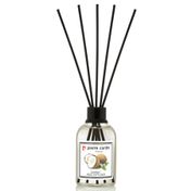 Pierre Cardin 110 ml Reed Diffuser Coconut Hindistan Cevizi Oda Kokusu