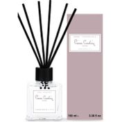 Pierre Cardin Jasmine & Lily 100 ml Reed Diffuser Çubuklu Oda Kokusu