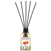 Pierre Cardin Reed Diffuser 110 ml Amber Oda Kokusu