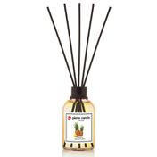 Pierre Cardin Reed Diffuser 110 ml Ananas Oda Kokusu