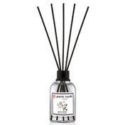Pierre Cardin Reed Diffuser 110 ml Beyaz Çiçekler Oda Kokusu
