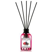 Pierre Cardin Reed Diffuser 110 ml Böğürtlen Ortam Kokusu