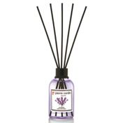 Pierre Cardin Reed Diffuser 110 ml Lavanta Oda Kokusu