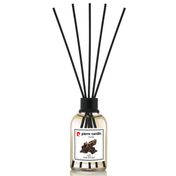 Pierre Cardin Reed Diffuser 110 ml Oud Oda Kokusu