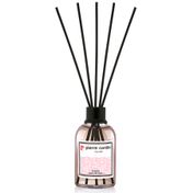 Pierre Cardin Reed Diffuser 110 ml Pudra Oda Kokusu