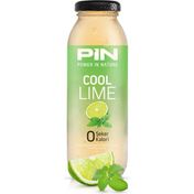 Pin 250 ml Cool Lime