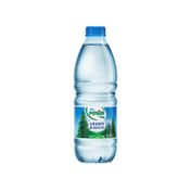 Pınar 0.5 lt Su