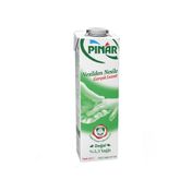 Pınar 1 lt %3.3 Yağlı Süt
