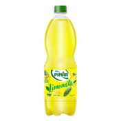 Pınar 1 lt Limonata